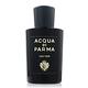 Acqua di Parma 帕爾瑪之水 Leather 皮革淡香精 EDP 100ml TESTER (平行輸入) product thumbnail 2