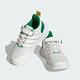adidas 官方旗艦 LEGO RACER TR21 運動鞋 童鞋 HQ1315 product thumbnail 4