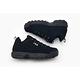 FILA DISRUPTOR 2 1998 中性運動鞋-黑 4-C608X-001 product thumbnail 4