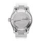 MIDO美度 官方授權 MULTIFORT先鋒系列 20周年紀念 機械腕錶 母親節 禮物 42mm/M0054301106181 product thumbnail 3