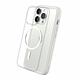 犀牛盾 iPhone 13 Pro(6.1吋) Mod NX (MagSafe兼容)超強磁吸手機殼 product thumbnail 5