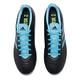 adidas 足球鞋 Predator 19.4 FxG 男鞋 product thumbnail 7