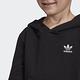 adidas 運動套裝 童裝 - Originals ED7755 product thumbnail 6