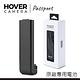 【Hover Camera 】原廠專用電池 product thumbnail 3