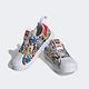 Adidas Superstar 360 C [ID9706] 中童 休閒鞋 經典 Disney 米奇 聯名款 白彩 product thumbnail 4