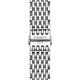 TISSOT 天梭 官方授權 Everytime 經典雋永大三針女錶 母親節禮物-34mm T1432101101101 product thumbnail 5