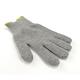 工作手套 工地手套 耐熱250度高溫 棉手套 適用乾燥環境操作尖銳或高溫物體 防燙手套 B-HP625 product thumbnail 2