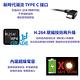 NEXTBASE A161 1080P SONY感光元件行車記錄器-加贈64G記憶卡 product thumbnail 7