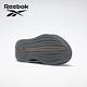 Reebok_NANO X3 訓練鞋_女_HP6053 product thumbnail 6