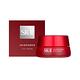 *SK-II 肌活能量眼霜15g(2021新版) product thumbnail 2