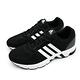 ADIDAS Equipment 10 EM 男慢跑鞋 product thumbnail 2