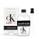 *Calvin Klein CK EVERYONE 中性淡香精50ml EDP-香水公司貨 product thumbnail 2