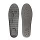 英國洛納斯Tunellus 遠紅外線磁電石墨烯舒適鞋墊(單雙) product thumbnail 2