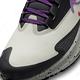 NIKE 耐吉 慢跑鞋 運動鞋 緩震 小飛馬 女鞋 灰白紫 DO7626-003 W AIR ZOOM PEGASUS 39 SHIELD (3W5251) product thumbnail 7