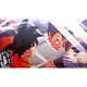七龍珠 Z 卡卡洛特 + 新覺醒篇 Dragon Ball Z: Kakarot + A New Power Awakes Set - NS Switch 中日文亞版 product thumbnail 4