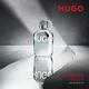 HUGO BOSS 鏡中之映男性淡香水125ml product thumbnail 4