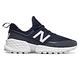 New Balance_574 v2_MS574PTA-D_中性深藍 product thumbnail 2