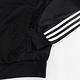 adidas 男 ESS 3S TTOP TRI 運動外套 product thumbnail 5