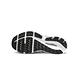 【MIZUNO美津濃】男女鞋 一起運動 WAVE INSPIRE 18 WAVEKNIT(J1GC222 22SS) product thumbnail 11