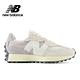 【New Balance】 復古鞋_灰色_中性_U327WRB-D楦 product thumbnail 9