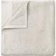 《BLOMUS》RIVA有機純棉浴巾(暖灰100cm) | 浴巾 擦澡巾 product thumbnail 2