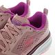 SKECHERS 慢跑鞋 女慢跑系列 GORUN PURE 2-128091MVE product thumbnail 6