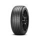 【PIRELLI 倍耐力】輪胎倍耐力P7 cint2-2455019吋_四入組(車麗屋) product thumbnail 2