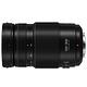 Panasonic LUMIX G VARIO 100-300mm F4.0-5.6 II POWER O.I.S.二代變焦鏡頭 公司貨 product thumbnail 3