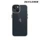 DEVILCASE iPhone 15 Plus 6.7吋 惡魔防摔殼 標準版 (9色) product thumbnail 2