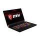 MSI微星 GS75-421 17吋電競筆電(i7-9750H/GTX1660Ti/16G product thumbnail 3