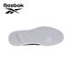 Reebok_REEBOK COURT ADVANCE 網球鞋_男/女_100033984 product thumbnail 6