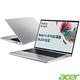 (福利品)Acer 宏碁 Swift Go SFG14-71-54EW 14吋OLED輕薄筆電(i5-13500H/16G/512G/Win11)｜EVO認證 product thumbnail 5