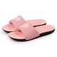 Nike 拖鞋 KAWA SLIDE VDAY 女鞋 product thumbnail 2