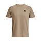 【UNDER ARMOUR】UA 男 Sportstyle短T-Shirt-人氣新品 product thumbnail 6