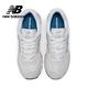 IU著用款[New Balance]574復古鞋系列_中性_三款任選(ML574EVW/ML574EVG/ML574EVB) product thumbnail 6