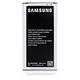 Samsung Galaxy S5 / i9600 手機適用電池 (平輸_密封包裝) product thumbnail 2