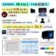 BozaBoza - PB 4 in 1 筆電防窺片 14.1W ( 16:10, 304x190 mm ) product thumbnail 6