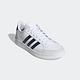 ADIDAS GRAND COURT SE 男休閒鞋-白-FW3277 product thumbnail 2