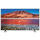 【福利新品】SAMSUNG三星 65吋 4K UHD連網液晶電視 UA65TU7000WXZW product thumbnail 2