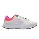 Nike 慢跑鞋 React Escape RN 運動 女鞋 輕量 透氣 舒適 避震 路跑 健身 白 粉 DD7021102 product thumbnail 6