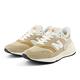 NEW BALANCE NB 997 休閒鞋 男鞋 女鞋 運動鞋 卡其 U997RMB-D楦 (4114) product thumbnail 3