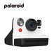 Polaroid 寶麗來 Now G2拍立得相機 (黑色/黑白色/藍色/紅色) product thumbnail 4