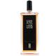 SERGE LUTENS 蘆丹氏 橙花淡香精100ml TESTER product thumbnail 2