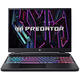 Acer 宏碁 Predator Helios Neo PHN16-71-79C7 16吋電競特仕筆電 (i7-13700HX/16G+16G/512G/RTX 4060) product thumbnail 2