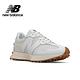 【New Balance】 復古鞋皮革款327系列_女性2款_WS327LA/WS327LB_ product thumbnail 6