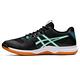 ASICS 亞瑟士 GEL-TACTIC 男款 排球鞋 1071A065-005 product thumbnail 3