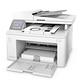 HP LaserJet Pro MFP M148DW 無線黑白雷射雙面事務機 product thumbnail 2