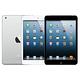 【福利品】Apple iPad mini 1 LTE 16G 7.9吋平板電腦(A1455) product thumbnail 2
