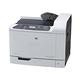 HP Color LaserJet CP6015dn A3彩色雷射印表機 product thumbnail 2