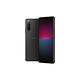 【福利品】SONY Xperia 10 IV 5G 6GB/128GB(XQ-CC72)六吋輕量手機 product thumbnail 4